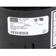 REZ97976 product photo Image 6 S