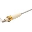 REZ98697 product photo