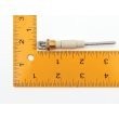 REZ98697 product photo Image 2 S