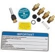 REZ99245 product photo