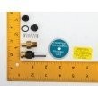 REZ99245 product photo Image 2 S