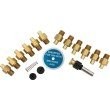 REZ99248 product photo