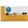 REZ99248 product photo Image 2 S