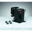 RS43C2EIAA908 product photo