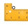 RFL2 product photo Image 2 S