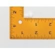 RFL2 product photo Image 3 S