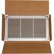 RG5W product photo Image BOX S