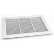 RG5W product photo Image 3 S