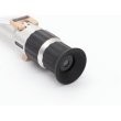 RHB-82 product photo Image 4 S