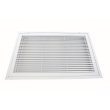 RHF45W30X18 product photo