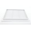 RHF45W30X18 product photo Image 2 S