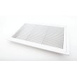 RHF45W30X18 product photo Image 3 S