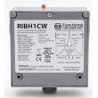 RIBH1CW product photo Image 2 S
