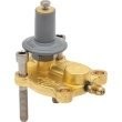 RKORITPI4 product photo