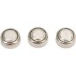 RL736 product photo