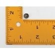 RL736 product photo Image 2 S
