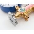 RM290 product photo Image 5 S