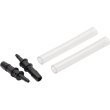 RMA316 product photo