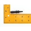 RMA316 product photo Image 2 S