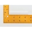 RMA316 product photo Image 3 S