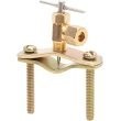 RP4001 product photo