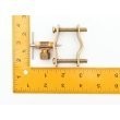 RP4001 product photo Image 3 S