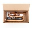 RP4028 product photo Image BOX S