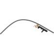 RP4079 product photo
