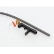 RP4079 product photo Image 2 S