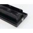 RP4107 product photo Image 2 S