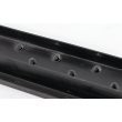 RP4107 product photo Image 3 S
