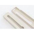 RP4181 product photo Image 3 S