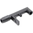 RP4184 product photo
