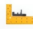 RP4184 product photo Image 2 S