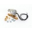 RP4191 product photo Image 2 S