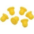 RP4231 product photo
