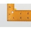 RP4231 product photo Image 2 S