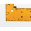 RP4232 product photo Image 2 S