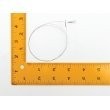 RP4315 product photo Image 3 S