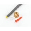 RP4335 product photo Image 2 S