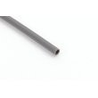 RP4335 product photo Image 3 S