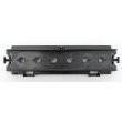 RP4407 product photo Image 2 S