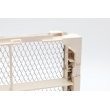 RP4598 product photo Image 2 S
