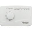 RP4655 product photo
