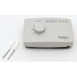 RP4655 product photo Image 2 S