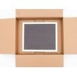 RP5443 product photo Image BOX S
