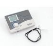 RP62 product photo Image 2 S