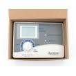 RP62 product photo Image BOX S