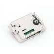 RP62 product photo Image 3 S
