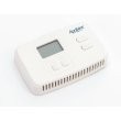 RP70 product photo Image 2 S